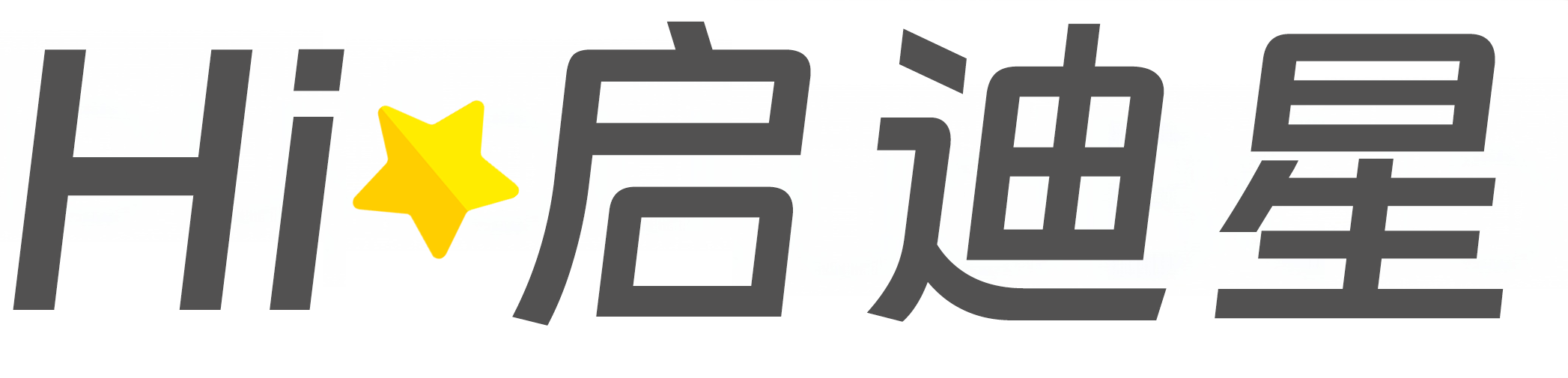 门源论文怎么写|论文辅导|论文查重|论文降AI|论文润色|论文选题|毕业论文